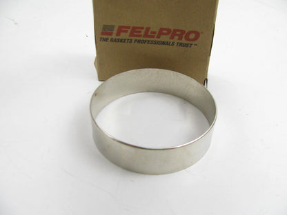 Fel-pro 16266 Engine Main Bearing Repair Sleeve
