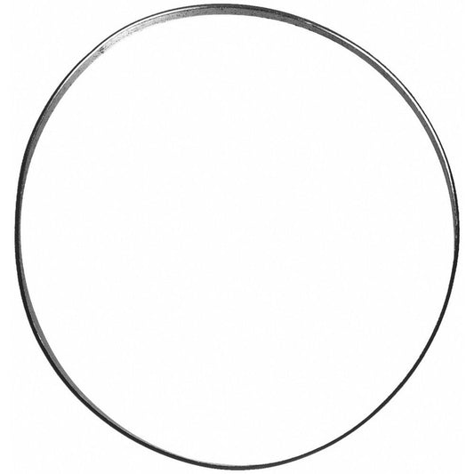 Fel-pro 16269-1 Engine Main Bearing Repair Sleeve Rear 1991-2000 Chevy GMC 7.4L