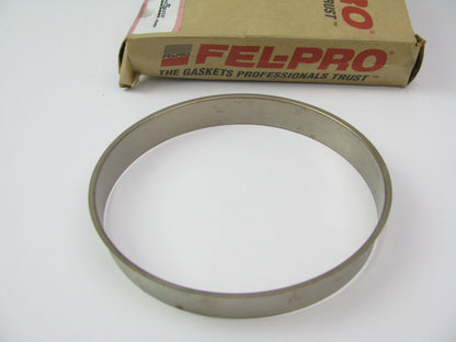 FEL-PRO 16274 Crankshaft Repair Sleeve For 1989-13 Dodge 5.9L 6.7 Cummins DIESEL
