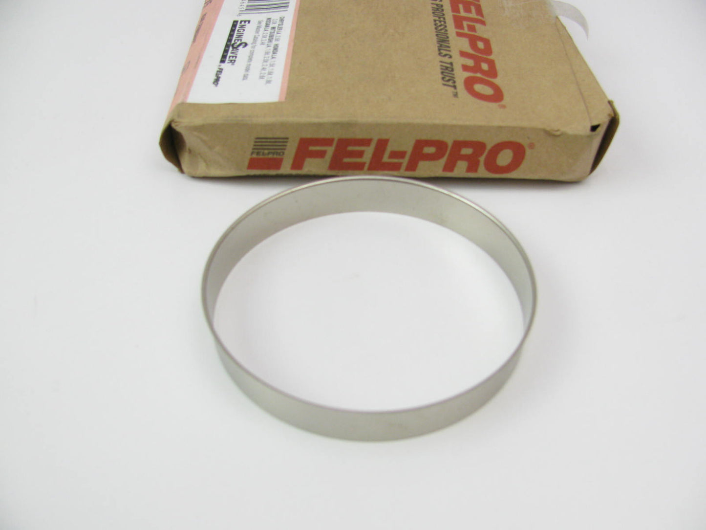 Fel-pro 16275 Engine Crankshaft Repair Sleeve