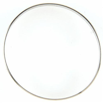 Fel-pro 16276 Rear Main Bearing Repair Sleeve