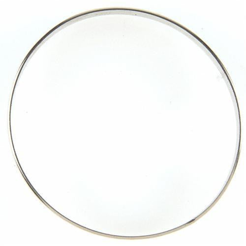 Fel-pro 16276 Rear Main Bearing Repair Sleeve