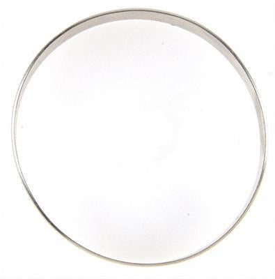 Fel-pro 16277 Rear Main Bearing Repair Sleeve