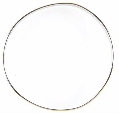 FEL-PRO 16278 Main Bearing Repair Sleeve - 1983-91 Toyota 2.0L 2.2L I4