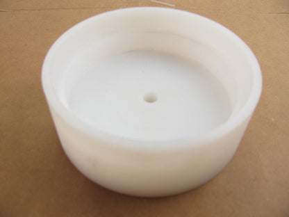 FEL-PRO 16300 Engine Main Bearing Repair Sleeve Tool
