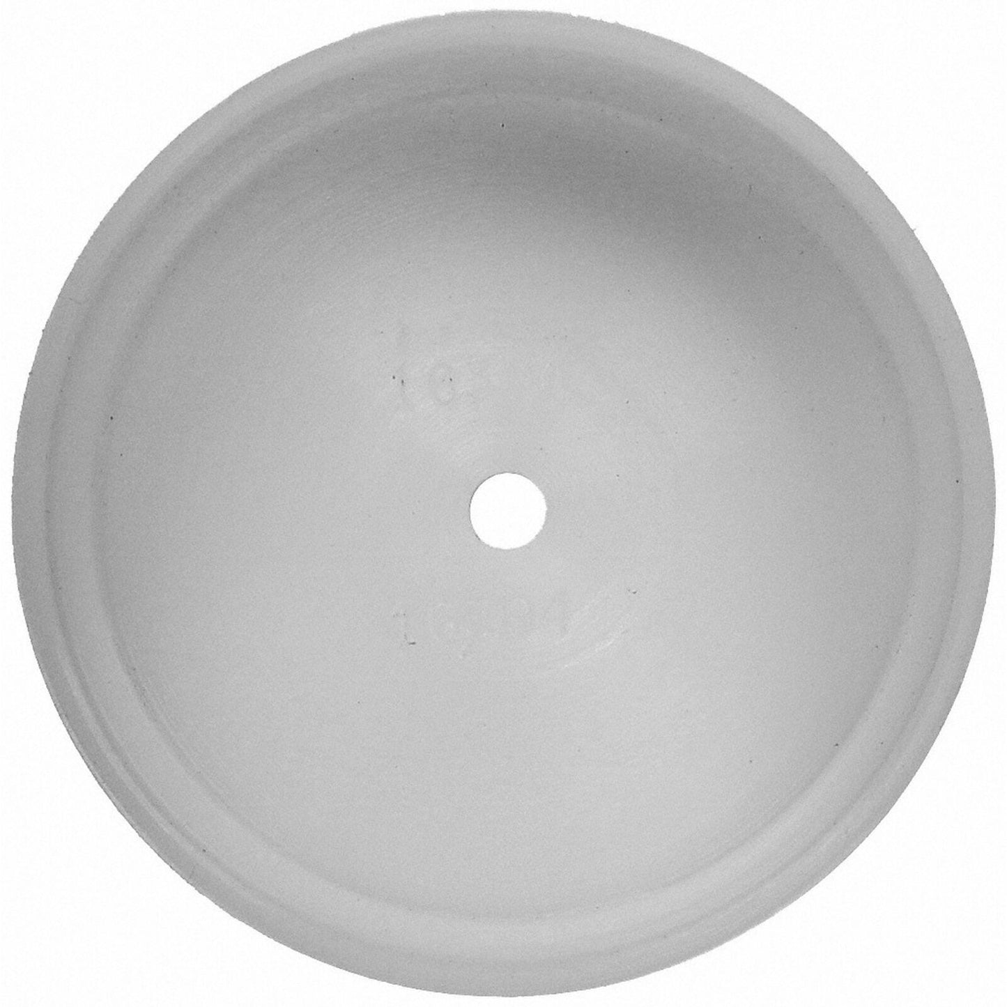 Fel-pro 16304 Main Bearing Repair Sleeve Tool