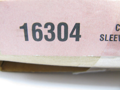 Fel-pro 16304 Main Bearing Repair Sleeve Tool