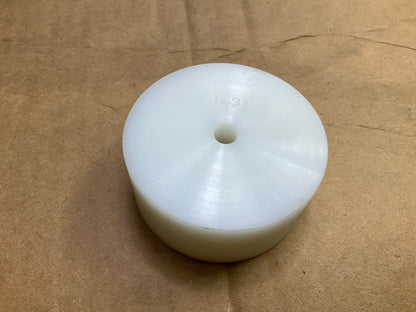 Fel-pro 16310 Repair Sleeve Tool