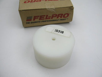 Fel-pro 16318 Engine Timing Cover Repair Sleeve Tool
