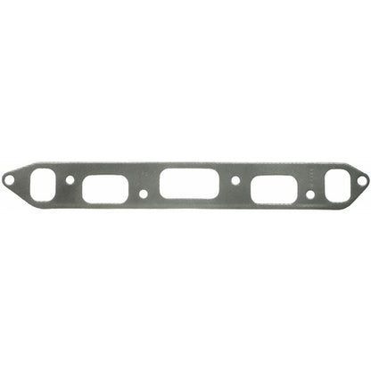 Fel-Pro 17300 MARINE Intake & Exhaust Manifold Gasket - Chevrolet 2.5L OMC