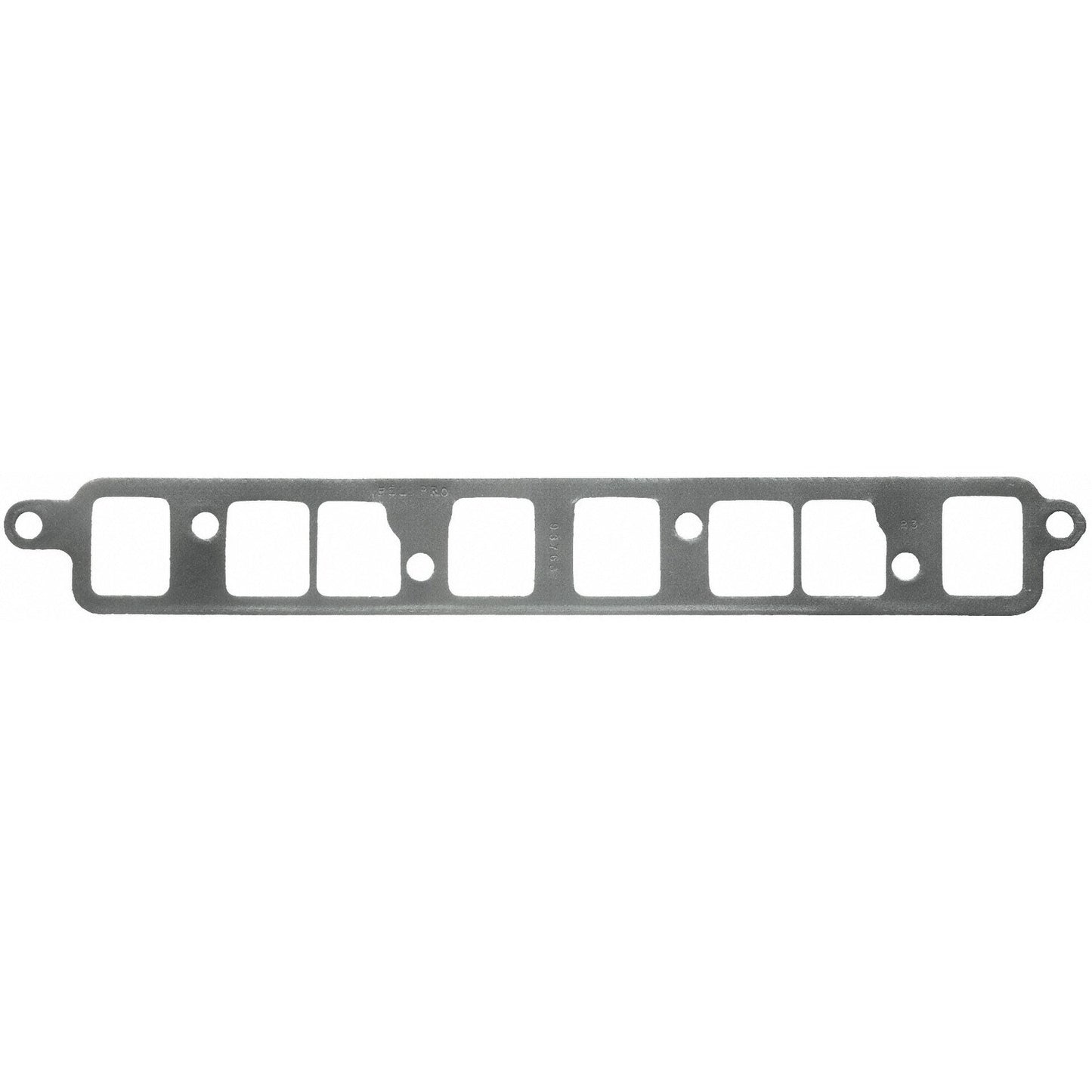 Fel-pro 17301 Marine Intake & Exhaust Manifold Gasket - GMC 2.5L 3L  L4