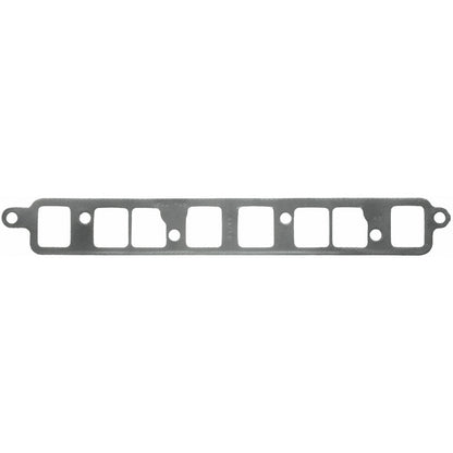 Fel-pro 17301 Marine Intake & Exhaust Manifold Gasket - GMC 2.5L 3L  L4