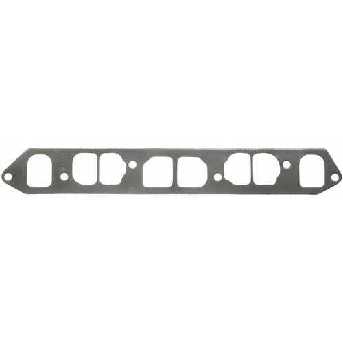 Fel-pro 17302 MARINE Intake & Exhaust Manifold Combo Gasket CHEVY L4 2.5L 3.0L