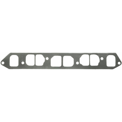 Fel-pro 17302 MARINE Intake & Exhaust Manifold Combo Gasket CHEVY L4 2.5L 3.0L