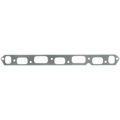 Fel-pro 17319 Intake & Exhaust Manifold Gasket Chevrolet Marine 230 250 292-L6