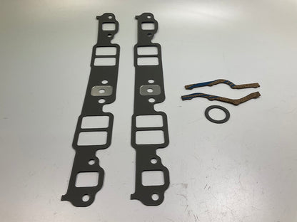 Fel-Pro 17320 Performance Marine Intake Gaskets Chevy 283 302 305 307 327 350