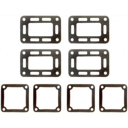 Fel-pro 17530 Exhaust Heat Exchanger Gasket Mercruiser 5.0L 5.3L 5.7L 7.0L 7.4L