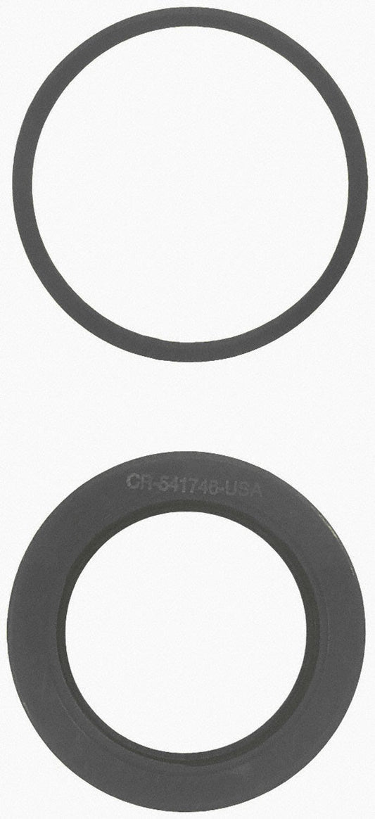 Fel-Pro 17780 Marine Reverse Rotational Seal For Chrysler Stokes 318 340 360