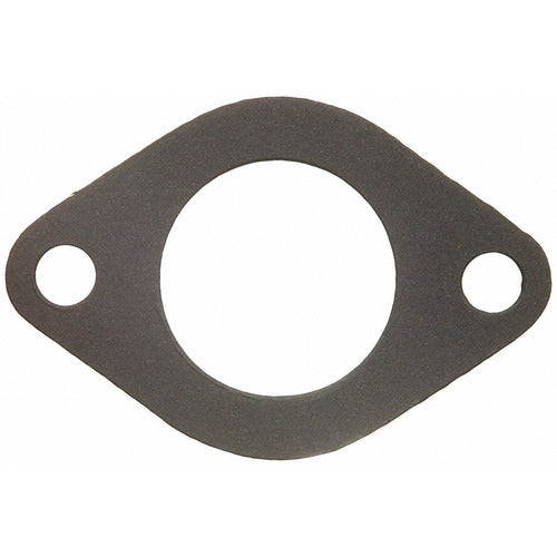 Fel-pro 17810 Carburetor Mounting Gasket OMC Carter Rochester Marine Application