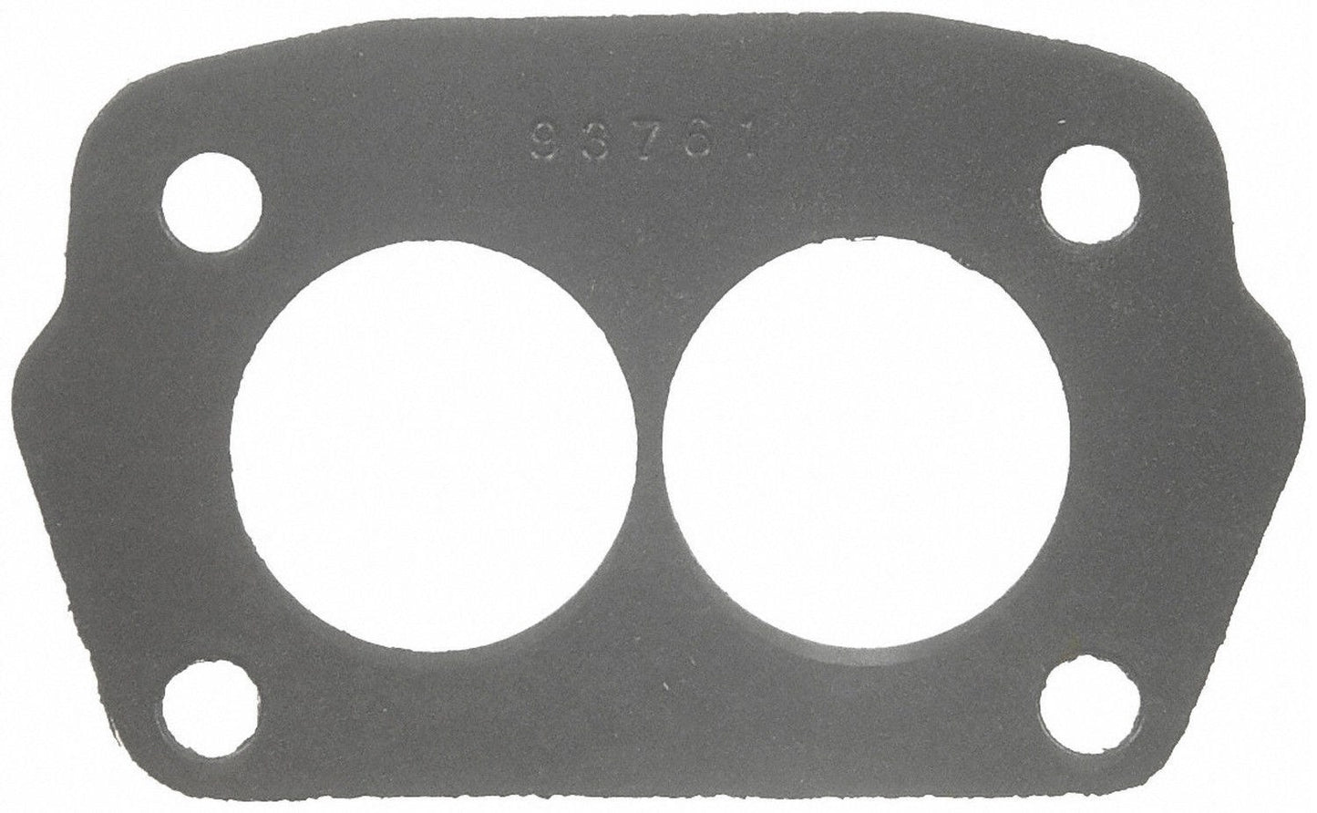 Fel-pro 17820 Marine Carburetor Mounting Gasket Rochester 2BBL Mercruiser OMC