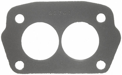 Fel-pro 17820 Marine Carburetor Mounting Gasket Rochester 2BBL Mercruiser OMC