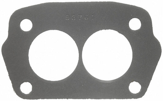 Fel-pro 17820 Marine Carburetor Mounting Gasket Rochester 2BBL Mercruiser OMC