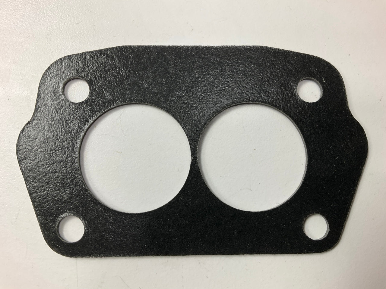 Fel-pro 17820 Marine Carburetor Mounting Gasket Rochester 2BBL Mercruiser OMC