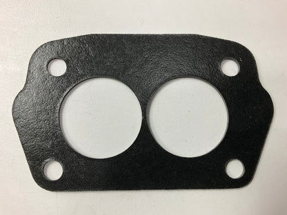 Fel-pro 17820 Marine Carburetor Mounting Gasket Rochester 2BBL Mercruiser OMC