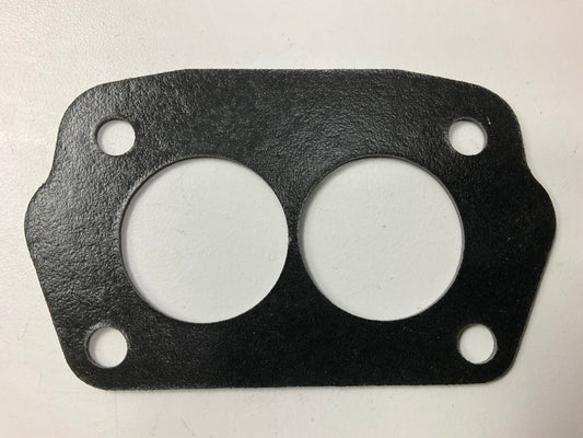 Fel-pro 17820 Marine Carburetor Mounting Gasket Rochester 2BBL Mercruiser OMC