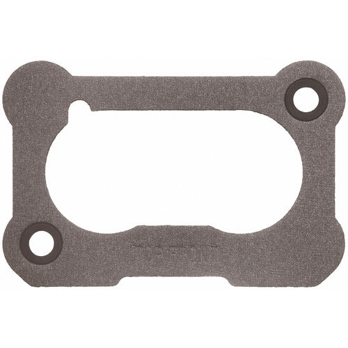 Fel-pro 17823 Marine Carburetor Mounting Gasket for Rochester 2BBL OMC