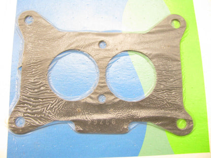 Fel-Pro 17824 Marine Carburetor Mounting Gasket For Holley Mercruiser 2300 2BBL