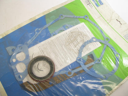 FEL-PRO 17874 MARINE Timing Cover Gasket Set For  75-84 Chrysler Marine 440 V8