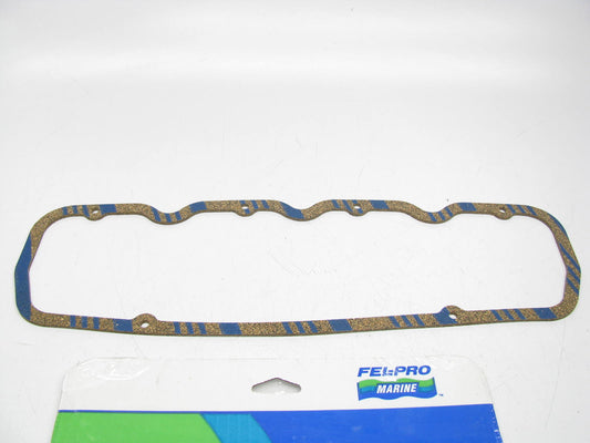 Fel-pro 17900 Valve Cover Gasket - Chevrolet Mercruiser OMC Marine 2.5L 3.0L-L4