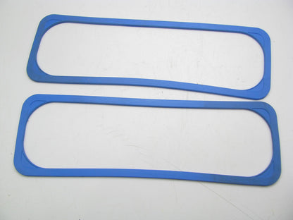 Fel-pro 17920 Valve Cover Gasket Set For Chevy 4.3L 262 V6 Mercuriser Crusader