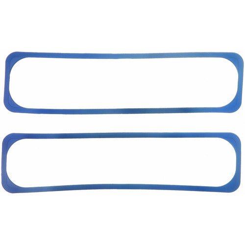 Fel-pro 17931 Marine Valve Cover Gasket Set For Chevrolet 305 350-V8