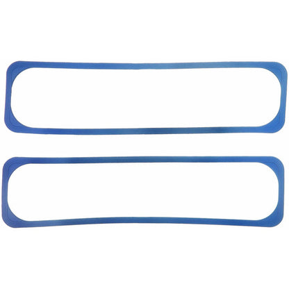Fel-pro 17931 Marine Valve Cover Gasket Set For Chevrolet 305 350-V8