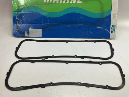 Fel-Pro 17935 Marine Valve Cover Gaskets Set Chevy 454 502 V8 ChrisCraft Mercury