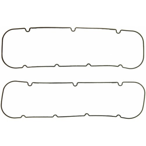 Fel-pro 17937 Marine Engine Valve Cover Gasket Set GM Crusader V8 7.4L 8.2L