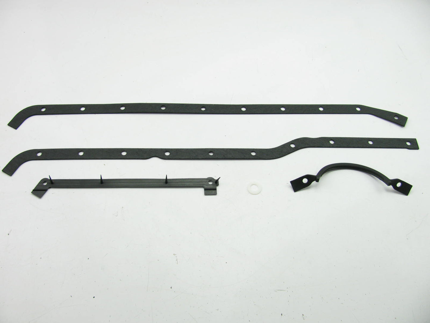 Fel-pro 17975 Engine Oil Pan Gasket For MARINE