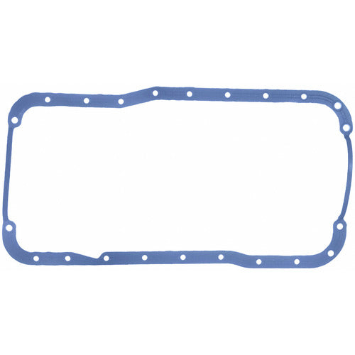 Fel-pro 17997 Engine Oil Pan Gasket for Ford Marine 302 5.0L-V8