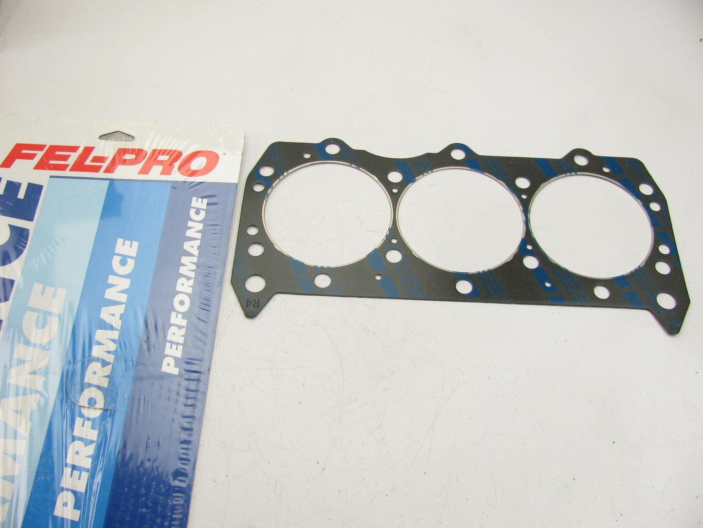 Fel-Pro 1000 Performance Head Gasket - Buick 196 231 252 V6 4.020'' Bore