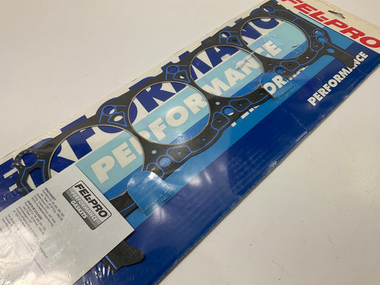 Fel-pro 1011-1 Performance Cylinder Head Gasket Ford V8 Windsor Small Block 4.1''