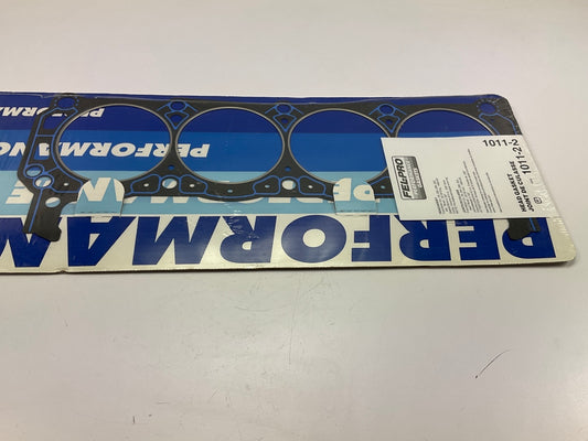 Fel-Pro 1011-2 Performance Head Gasket  1983-95 Ford SB 260 289 302 351W 4.100''
