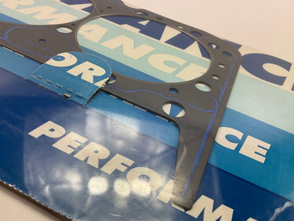 Fel-Pro 1014 Performance Cylinder Head Gasket Chevy V8 Small Block 4.200'' Bore