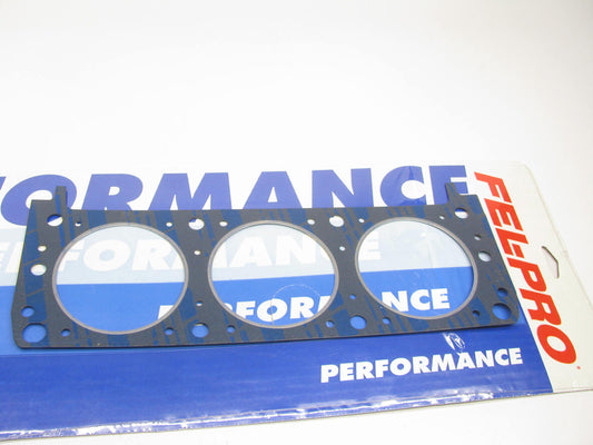 Fel-Pro 1029 Performance Cylinder Head Gasket - Chevy 2.8L 173 V6 3.620'' Bore