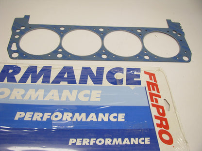 Fel-Pro Performance 1031R Right Cylinder Head Gasket - Ford 302 SVO, 4.150'' Bore