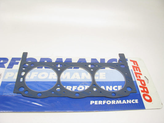 Fel-Pro 1033 Cylinder Head Gasket Ford SVO 4.5L-V6 4.100'' Bore .041'' Thick