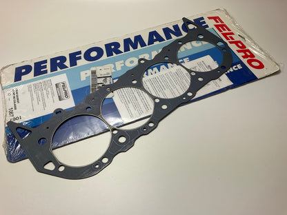 Fel-Pro 1067 Performance Cylinder Head Gasket - BBC Big Block Chevy 4.630'' 454