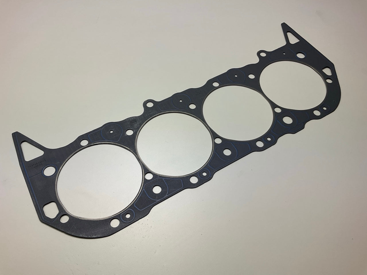 Fel-Pro 1067 Performance Cylinder Head Gasket - BBC Big Block Chevy 4.630'' 454