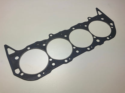 Fel-Pro 1067 Performance Cylinder Head Gasket - BBC Big Block Chevy 4.630'' 454